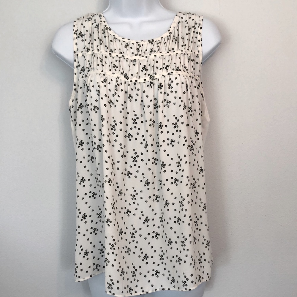 Loft Top